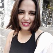 Clases de inglés - Titulada en Proficiency y Traductora profesional